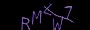 validcode
